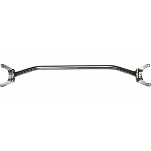 Алюминиевая распорка Sandtler 011203 Hyundai Coupe