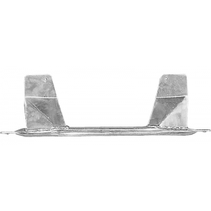 Сталева розпірка важелів Sandtler 011511 Opel Kadett
