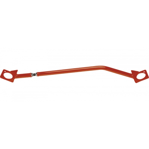 Сталева розпірка Sandtler 011114 Honda S2000