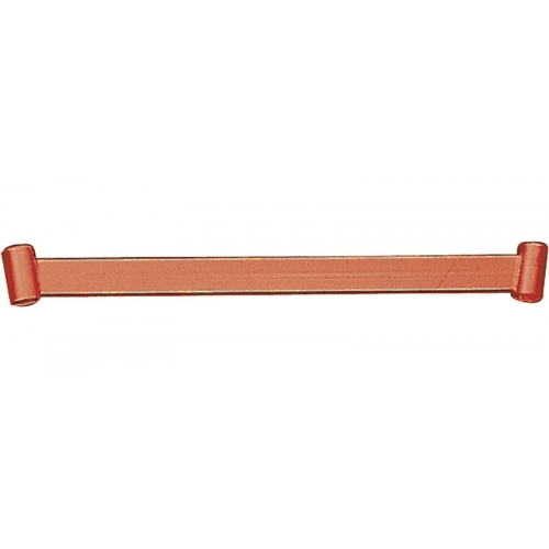 Сталева розпірка важелів Sandtler 012016 Seat Ibiza/VW Golf/VW Vento
