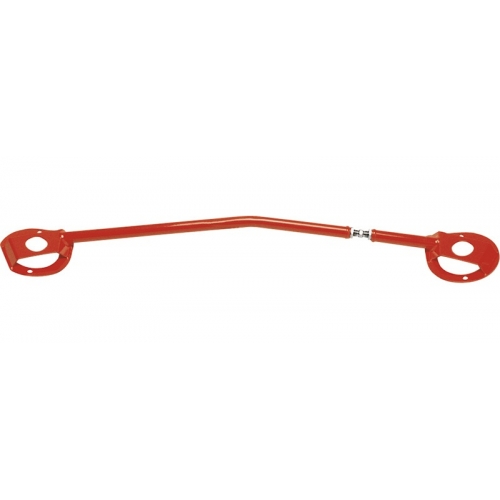Стальная распорка Sandtler 011604 Renault R5