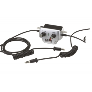 Інтерком Stilo WRC 03 640304