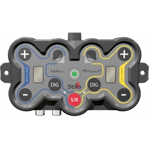 Інтерком Stilo WL-10 640307