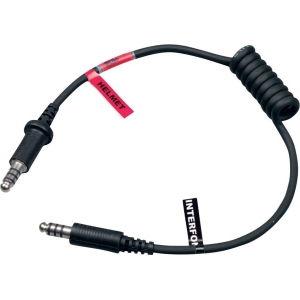 Адаптер Stilo 640109