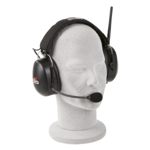 Bluetooth-гарнітура Stilo 640408