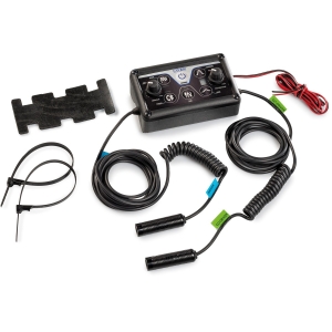 Інтерком Sparco IS-150 BT 640169