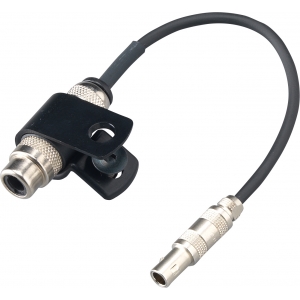 Адаптер Stilo 640337