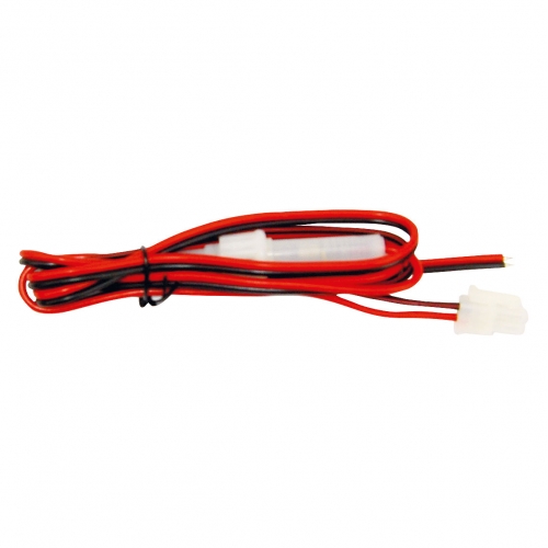Комплект запасных кабелей Terratrip для интеркома 640080