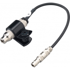 Адаптер Stilo 640338