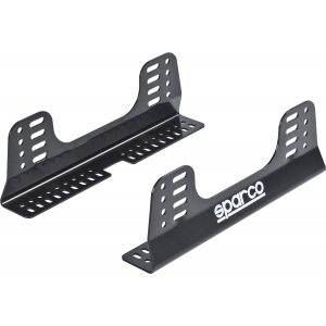 Бічне кріплення (куточки) для сидінь Sparco 3164