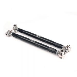 Задня тяга сходження (toe-link) BMW M2 F87 M3 F80 M4 F82 M2 G87 M3 G80 M4 G82