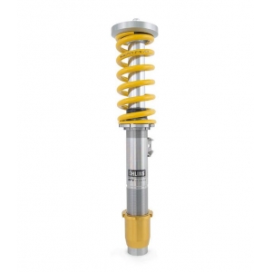 Підвіска Öhlins Road & Track BMW M2 F87, M3 F80, M4 F82, Competition, CS, CSL