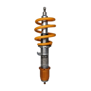 Підвіска Öhlins R&T M3 G80 M3 G81 M4 G82 xDrive