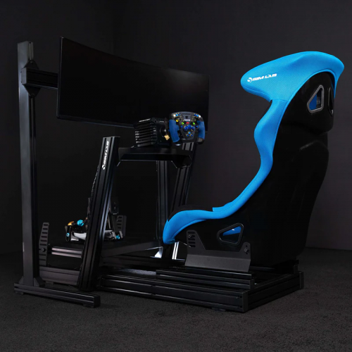 Кокпит Sim-Lab GT1 Pro Sim Racing Cockpit