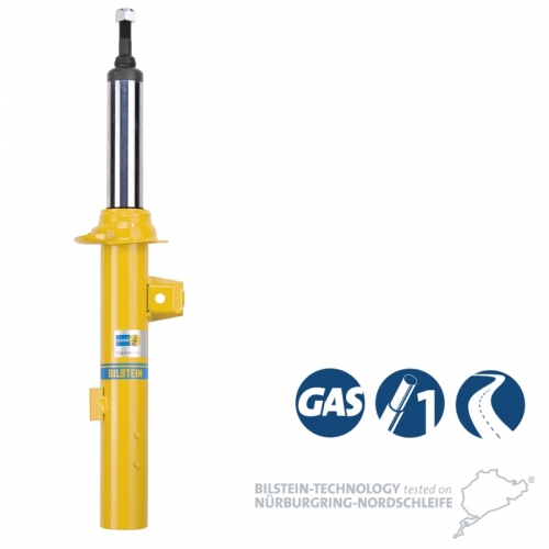 Амортизатор Bilstein B8 Sprint 22-251084