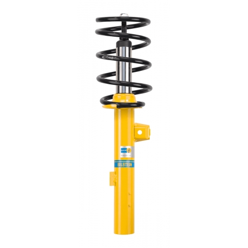 Комплект підвіски Bilstein B12 Pro Kit 46-189745