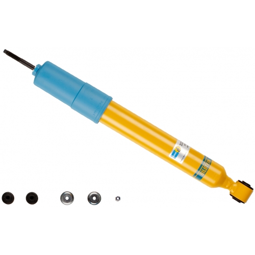 Амортизатор Bilstein B6 Sport 24-185974