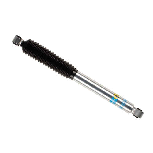 Амортизатор Bilstein B8 Sprint 24-186742