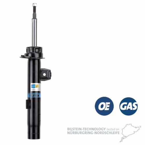 Амортизатор Bilstein B4 Gas 21-030338