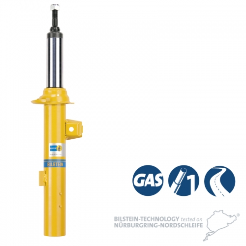 Амортизатор Bilstein B8 Sprint 24-016032