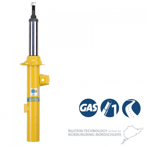 Амортизатор Bilstein B6 Motorsport 24-006552