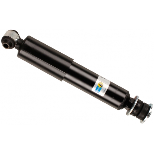 Амортизатор Bilstein B4 Gas 19-028521