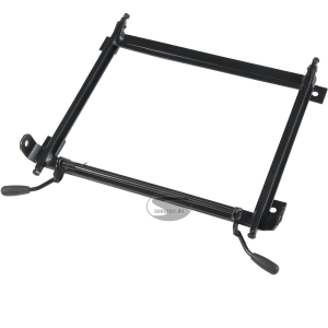 Вбудована консоль Sandtler Typ 33 33801R