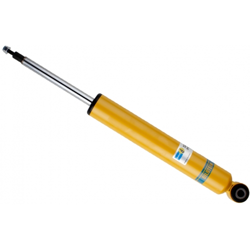 Амортизатор Bilstein B6 Sport 24-254892