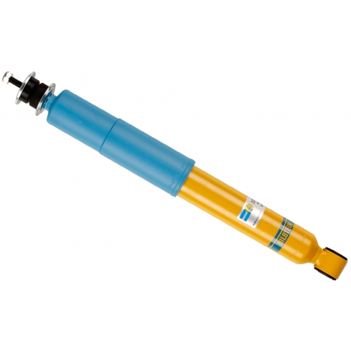 Амортизатор Bilstein B6 Sport 24-029865