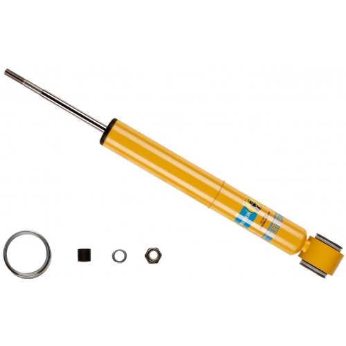 Амортизатор Bilstein B6 Sport 24-187381