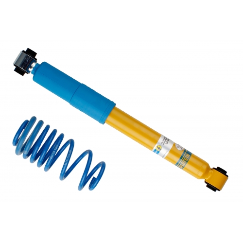 Койловери Bilstein B14 47-242104