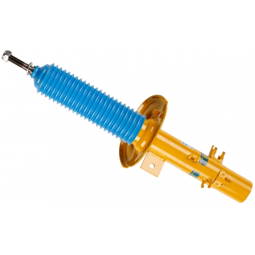 Стойка амортизатора Bilstein B6 35-223283