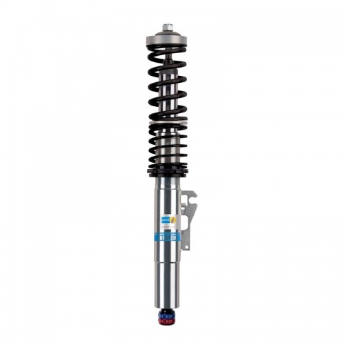 Койловеры Bilstein Clubsport 48-215855