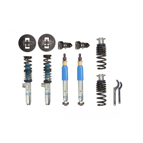 Койловеры Bilstein Clubsport 48-238946