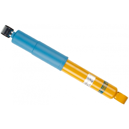 Амортизатор Bilstein B6 Sport 24-066648