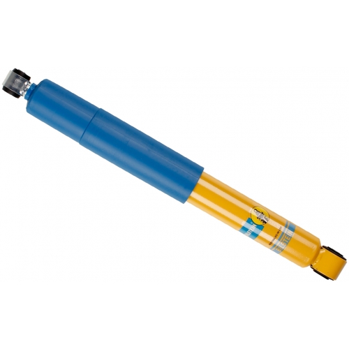 Амортизатор Bilstein B6 Sport 24-187121