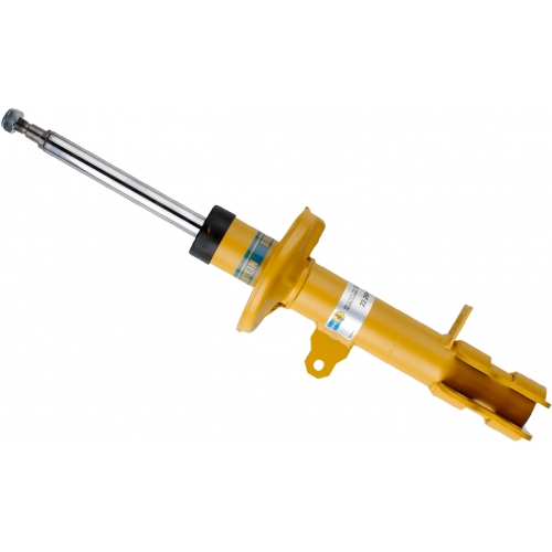 Стойка амортизатора Bilstein B6 22-266446