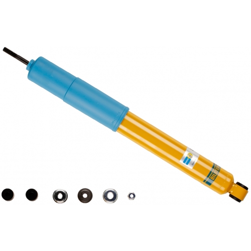 Амортизатор Bilstein B6 Sport 24-003179