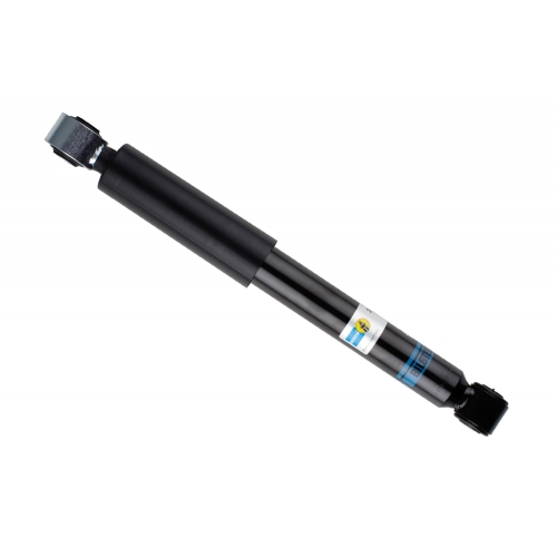 Амортизатор Bilstein B4 Gas 24-277211