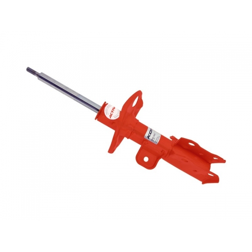Амортизатор KONI Special-Active 8745-1321LR