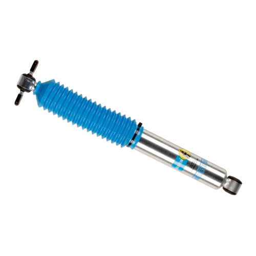 Амортизатор Bilstein B8 Sprint 24-186827