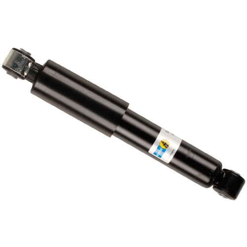 Амортизатор Bilstein B4 Gas 19-029252