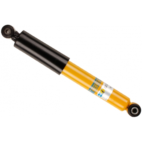 Амортизатор Bilstein B6 Sport 19-235547