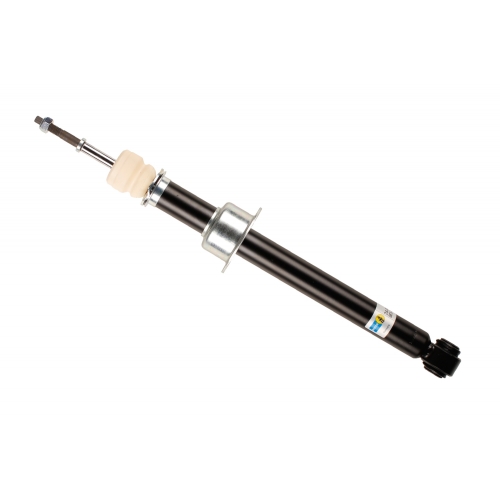 Амортизатор Bilstein B4 Gas 24-024921