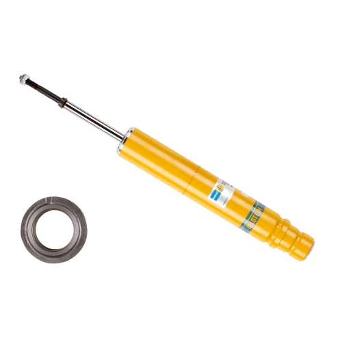 Амортизатор Bilstein B8 Sprint 24-067461