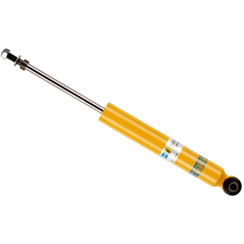 Амортизатор Bilstein B6 Sport 24-249454