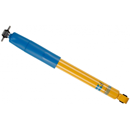 Амортизатор Bilstein B6 Sport 24-025683