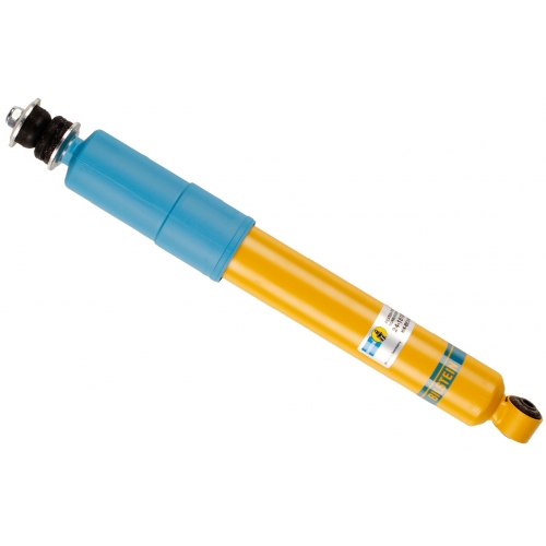 Амортизатор Bilstein B6 Sport 24-181853