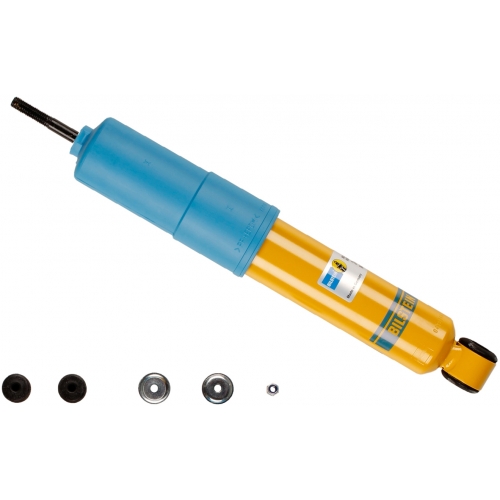 Амортизатор Bilstein B6 Sport 24-012454