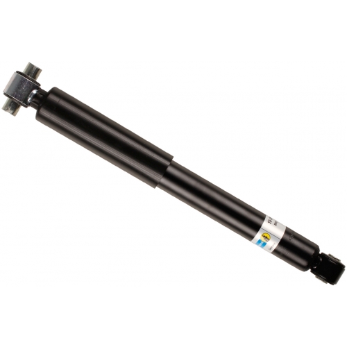 Амортизатор Bilstein B4 Gas 19-065885